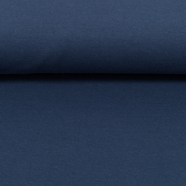 Heike jeansblau